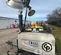 2018 Chicago Pneumatic CPLTV4 S 60HZ Portable Light Tower