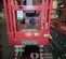 2020 MEC 1930SE Scissor Lift