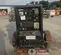 2021 Miller Welders BIG BLUE 500PRO Welder