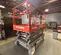 2019 Skyjack SJIII4626 Scissor Lift