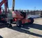 2016 JLG 600AJ Articulating Boom Lift