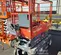 2019 Skyjack SJIII3219 Scissor Lift