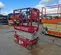 2017 MEC 1330SE Scissor Lift