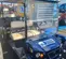 2022 TEXTRON SHUTTLE 4 ELITE Utility Vehicle