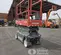 2020 Skyjack SJIII3219 Scissor Lift