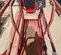 2018 MEC 1330SE Scissor Lift