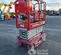 2018 MEC 1330SE Scissor Lift