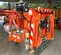 2016 Jekko SPD360C Crane