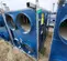 2020 Frost Fighter IHS700P Indirect Fired Heater