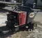 2021 Allen Engineering AW16PBE-F