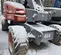 2018 Skyjack SJ86T Boom Lift