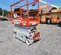 2017 Skyjack SJIII3219 Scissor Lift
