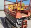 2017 Skyjack SJIII4632 Scissor Lift