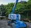 2017 Genie S-45 Boom Lift