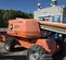 2018 JLG 600S Boom Lift