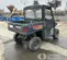 2023 Polaris PRO XD MID-SIZE Utility Vehicle