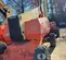2017 JLG 800AJ Articulating Boom Lift
