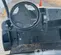 2022 Club Car XRT 1550 SE Utility Vehicle
