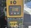 2022 Allmand NLGR LC 3KW Portable Work Light