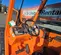 2017 SKYTRAK 6042 Forklift