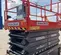 2018 Skyjack SJIII4740 Scissor Lift