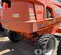 2018 JLG 660SJ Boom Lift