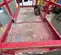 2018 MEC 4046SE Scissor Lift