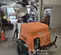 2018 Magnum Pro MLT6SM Portable Light Tower
