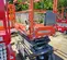 2018 Skyjack SJIII3219 Scissor Lift