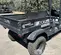 2022 Club Car XRT 1550 SE Utility Vehicle