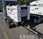 2022 Wacker Neuson G 25 Diesel Generator