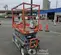 2018 Skyjack SJIII3219 Scissor Lift