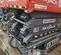 2018 Skyjack SJIII3219 Scissor Lift