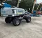 2017 Genie S-60 Boom Lift