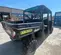 2023 Polaris PRO XD 4000D Utility Vehicle