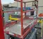 2018 Skyjack SJIII3219 Scissor Lift
