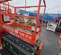 2017 Skyjack SJIII3219 Scissor Lift