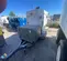 2016 Wacker Neuson HI1000 Indirect Fired Heater