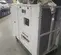 2015 United CoolAir PACH5N1AS