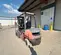 2019 Toyota 8FDU25 Warehouse Forklift