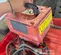 2017 Hilti DG150 Stripper