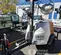 2019 Magnum Pro MLT6SM Portable Light Tower
