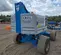 2017 Genie S-40 Boom Lift