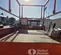 2018 Skyjack SJIII4740 Scissor Lift