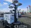 2020 Magnum Pro MLT4200IVF4 Portable Light Tower