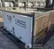 2012 TRANE 5T-480V-WSC060E