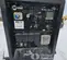 2021 Miller Welders Big Blue 500 Welder