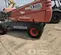 2018 Skyjack SJ40T Boom Lift