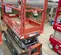 2018 Skyjack SJIII3219 Scissor Lift