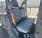 2020 Polaris PRO XD 4000D Utility Vehicle
